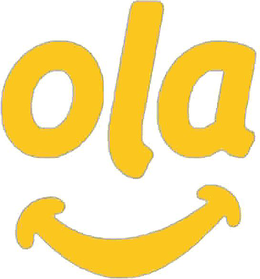 OLA trademark