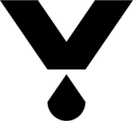 V trademark