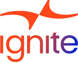 IGNITE trademark