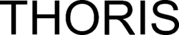THORIS trademark