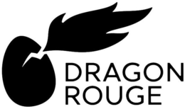 DRAGON ROUGE trademark