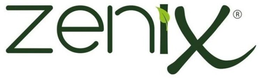 ZENIX trademark