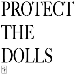 PROTECT THE DOLLS trademark