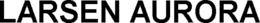 LARSEN AURORA trademark