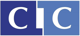 CIC trademark