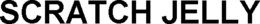 SCRATCH JELLY trademark