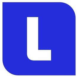 L trademark