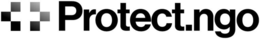 PROTECT.NGO trademark