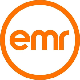 EMR trademark