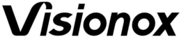 VISIONOX trademark