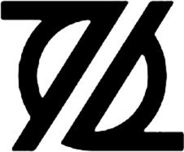 ZQ trademark