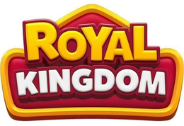 ROYAL KINGDOM trademark