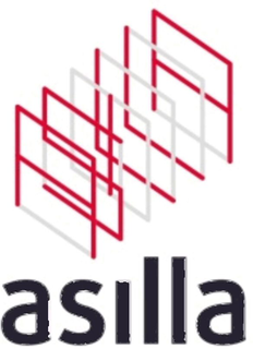 ASILLA trademark