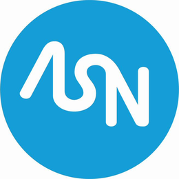 ASN trademark