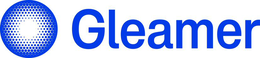 GLEAMER trademark