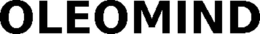 OLEOMIND trademark