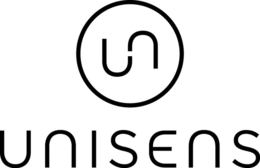 UNISENS trademark