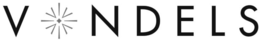 VONDELS trademark