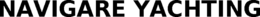 NAVIGARE YACHTING trademark