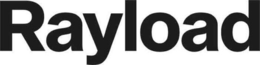 RAYLOAD trademark