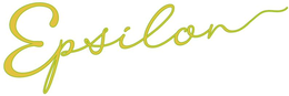 EPSILON trademark