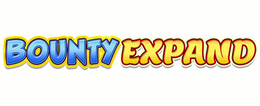 BOUNTY EXPAND trademark