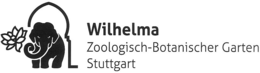 WILHELMA ZOOLOGISCH-BOTANISCHER GARTEN STUTTGART trademark