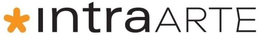 INTRAARTE trademark