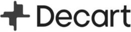 DECART trademark