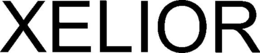 XELIOR trademark