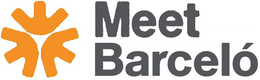 MEET BARCELÓ trademark