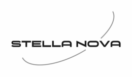 STELLA NOVA trademark