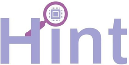 HINT trademark