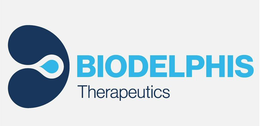 BIODELPHIS THERAPEUTICS trademark