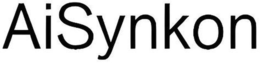 AISYNKON trademark