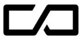 CO trademark