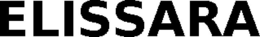 ELISSARA trademark