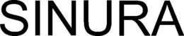 SINURA trademark