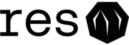 RES trademark