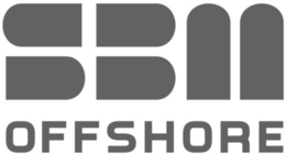 SBM OFFSHORE trademark