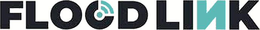 FLOODLINK trademark