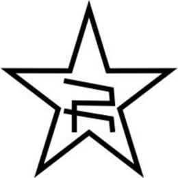 PN trademark