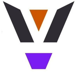 V trademark
