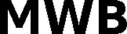 MWB trademark