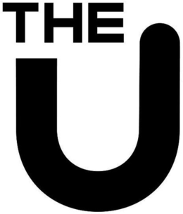 THE U trademark