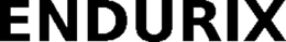 ENDURIX trademark