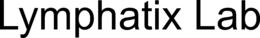 LYMPHATIX LAB trademark