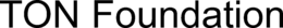 TON FOUNDATION trademark
