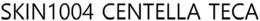 SKIN1004 CENTELLA TECA trademark