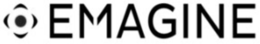 EMAGINE trademark